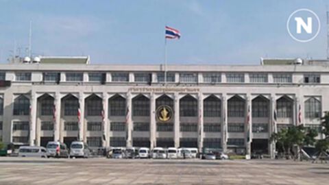 ติงโครงการเช่าแท็บเล็ต กทม.คุณสมบัติเครื่องอาจไม่ตอบสนองยุคสมัย