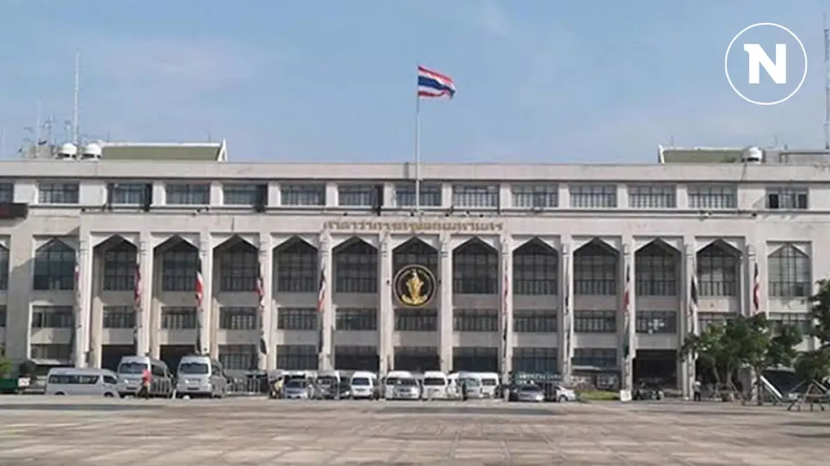 ติงโครงการเช่าแท็บเล็ต กทม.คุณสมบัติเครื่องอาจไม่ตอบสนองยุคสมัย