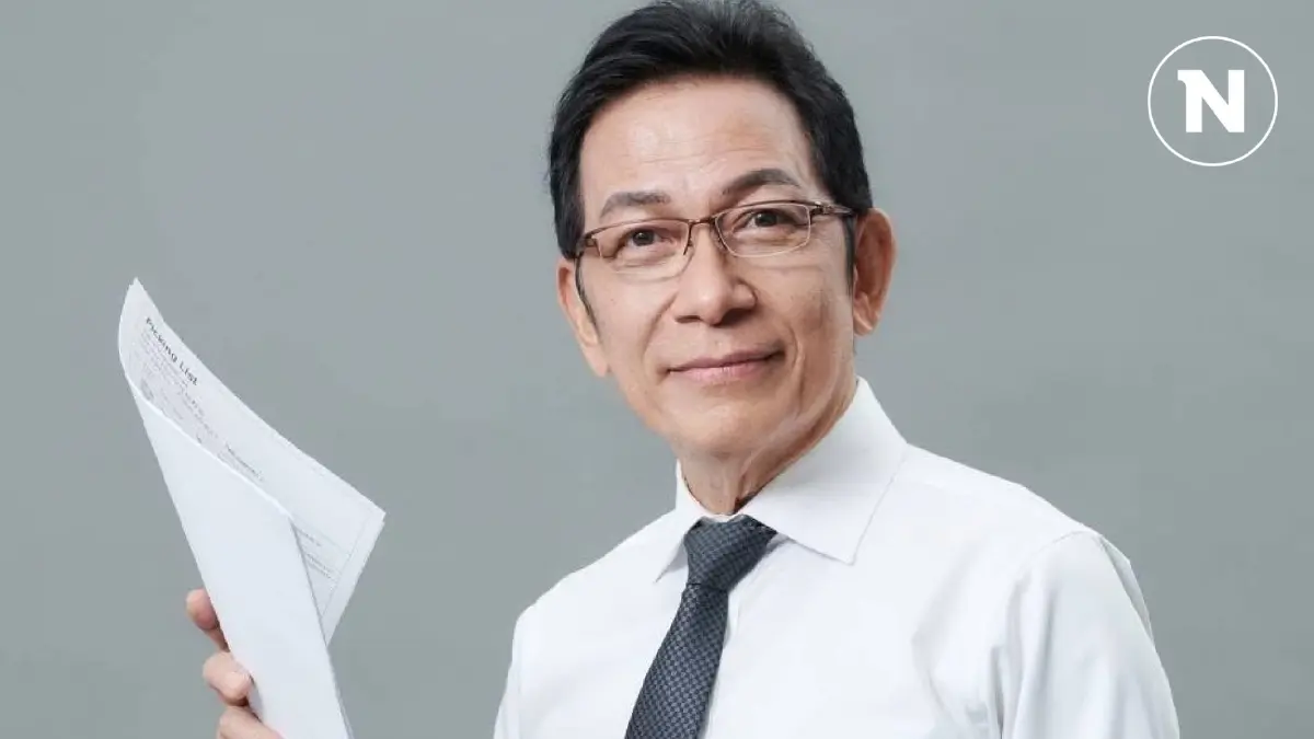 นายกสมาคมทนายความ  เเย้ง กฤษฎีกา ตีความลักลั่น‘กิตติรัตน์’ไม่ขาดคุณสมบัติ