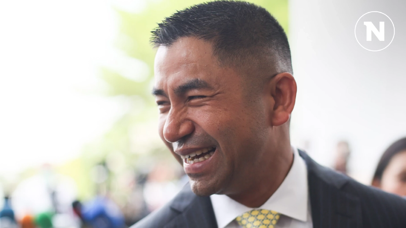 หวานเจี๊ยบ! เปิดเหตุผล อนุ ป.ป.ช.ชงยุติคดี "บิ๊กโจ๊ก" รับส่วยคาราโอเกะ