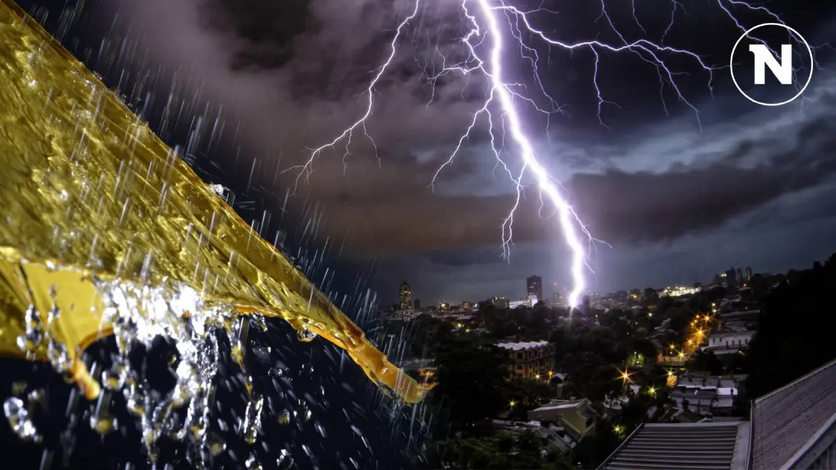 "ภาคเหนือ" อากาศเย็น ลมแรง ฝุ่น-หมอกควันลดลง "ภาคใต้" ฝนตกหนักบางพื้นที่ "ภาคเหนือ" อากาศเย็น ลมแรง ฝุ่น-หมอกควันลดลง "ภาคใต้" ฝนตกหนักบางพื้นที่