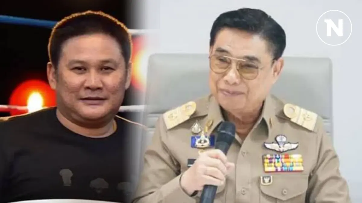 ตร.คาด “โกทร” ให้ไฟเขียวลูกน้องปิดบัญชี “สจ.โต้ง” พบ 4 มือปืนดังข้างห้องนอน ตร.คาด “โกทร” ให้ไฟเขียวลูกน้องปิดบัญชี “สจ.โต้ง” พบ 4 มือปืนดังข้างห้องนอน