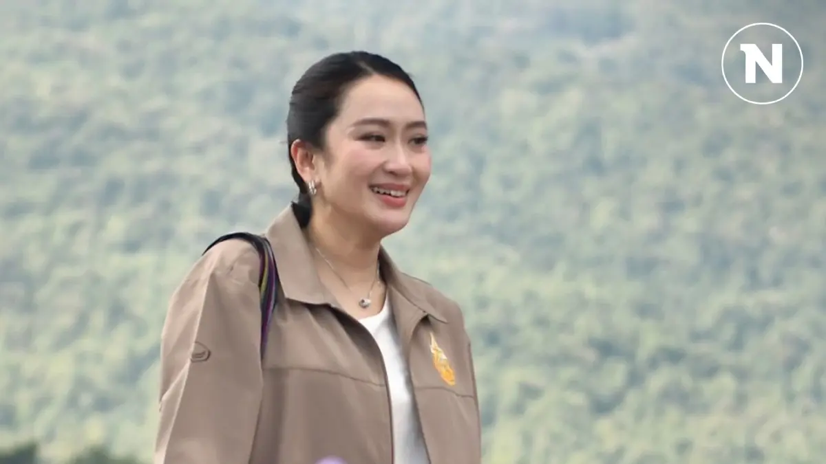 นายกฯ เข้าใจ ปชช.กังวลแนวคิดขึ้นภาษี "รมว.คลัง" นายกฯ เข้าใจ ปชช.กังวลแนวคิดขึ้นภาษี "รมว.คลัง"