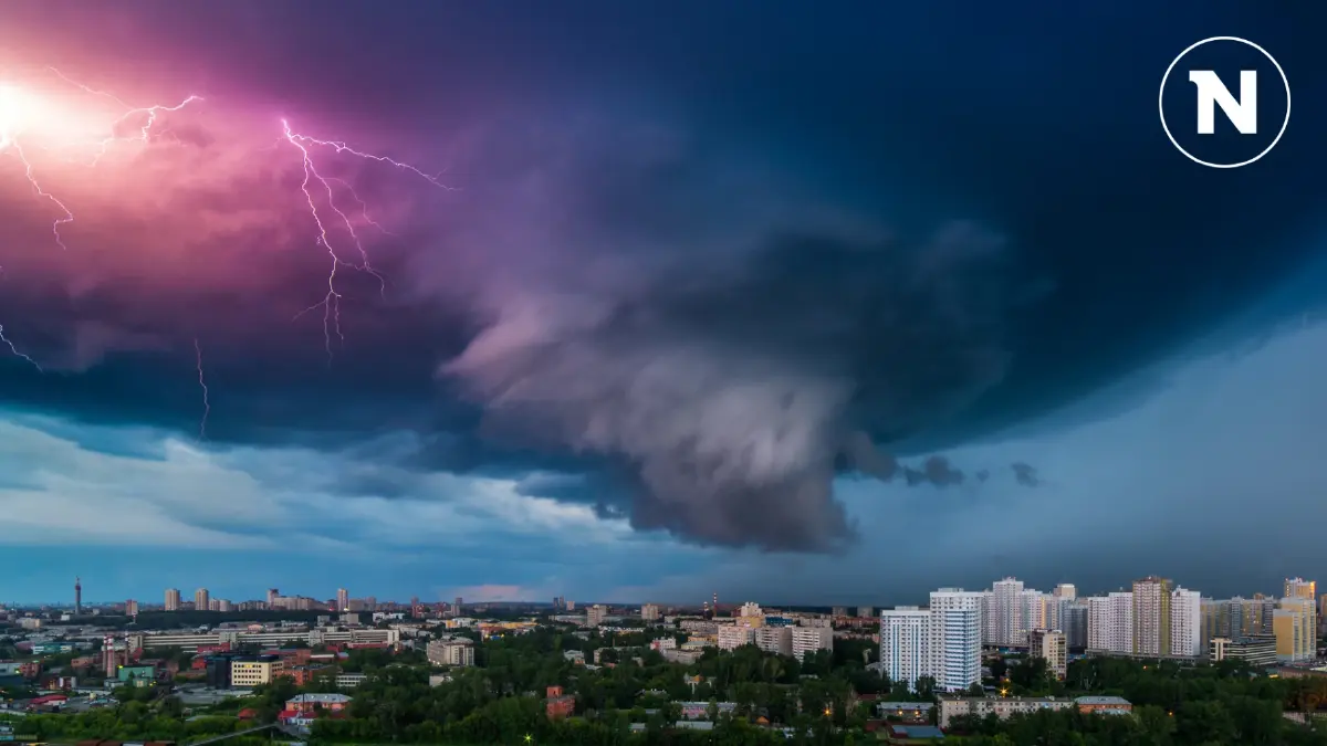 อากาศหนาวส่งท้ายปี กรมอุตุฯ เตือนอากาศเย็น-ลมแรง-ฝนหนัก อุณหภูมิลดฮวบ อากาศหนาวส่งท้ายปี กรมอุตุฯ เตือนอากาศเย็น-ลมแรง-ฝนหนัก อุณหภูมิลดฮวบ