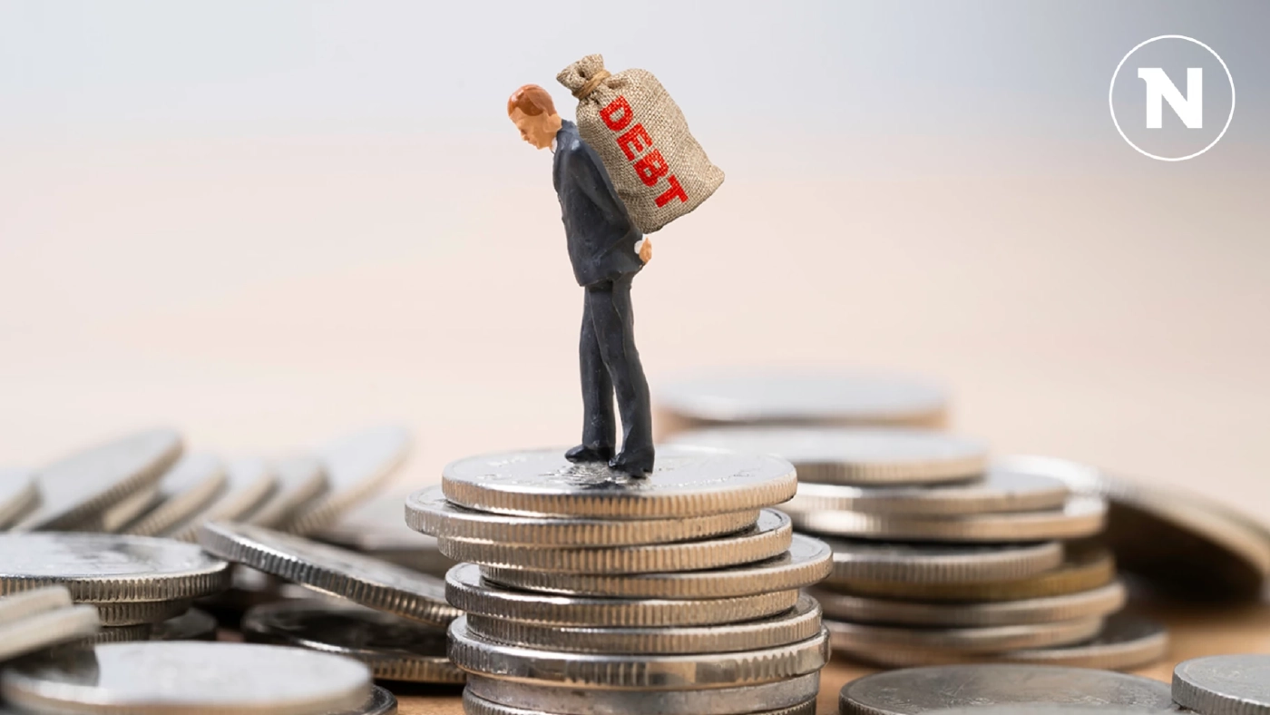 ลุ้น ครม.ไฟเขียวแก้หนี้ 'เอสเอ็มอี-บ้าน-รถ' พักจ่ายดอก 3 ปี