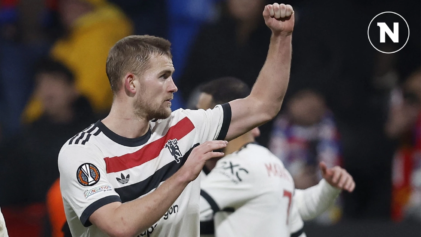 ดูบอลสด "วูล์ฟส์ พบ แมนยู" ศึกพรีเมียร์ลีก 00.30 น. เช็กสถิติ-ความพร้อมล่าสุด