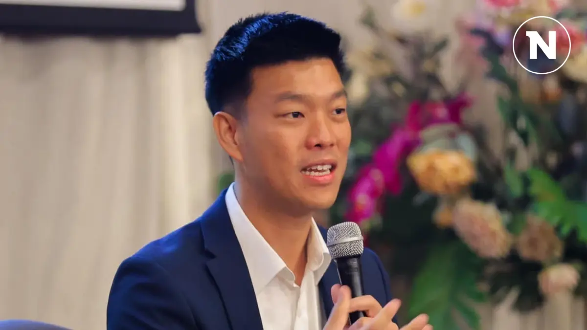 ผู้นำฝ่ายค้านฯ เย้ยนายกฯ แถลงฝากงาน? “พูดไม่ครบ-คิดไม่จบ”
