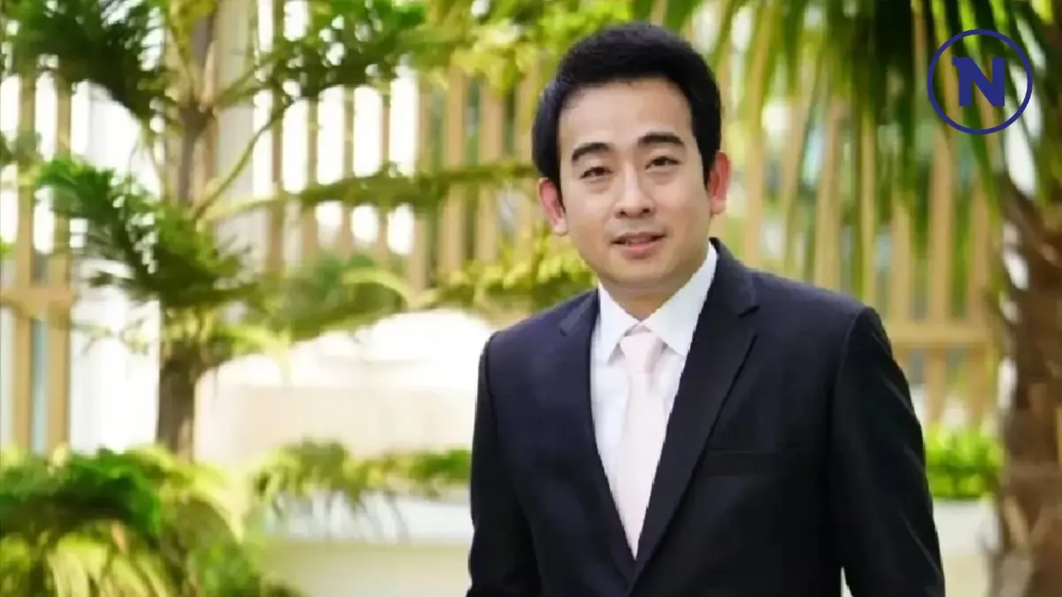 เตรียมเฮ "แจกเงินหมื่น" เฟส 2 ให้ผู้สูงอายุ ชงเข้า "ครม."วันนี้ เตรียมเฮ "แจกเงินหมื่น" เฟส 2 ให้ผู้สูงอายุ ชงเข้า "ครม."วันนี้