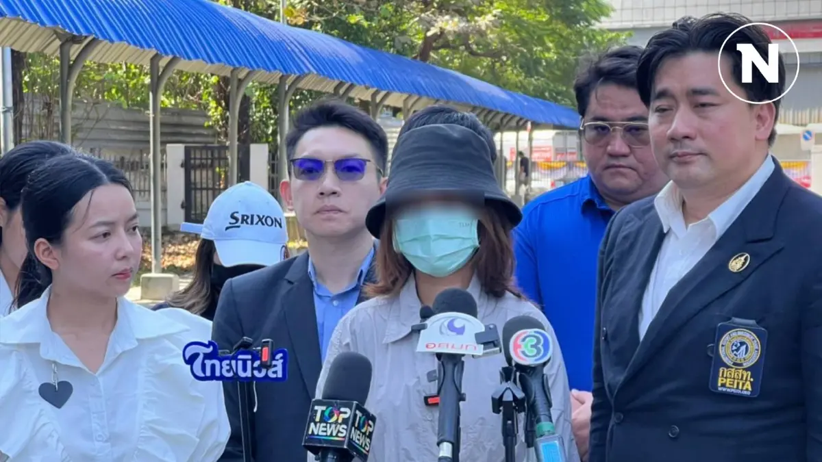 "ร้องเอาผิด 2 นายทุน" ตุ๋นลงทุนลงทุนสร้างแลนด์มาร์ค จ.มหาสารคาม "ร้องเอาผิด 2 นายทุน" ตุ๋นลงทุนลงทุนสร้างแลนด์มาร์ค จ.มหาสารคาม