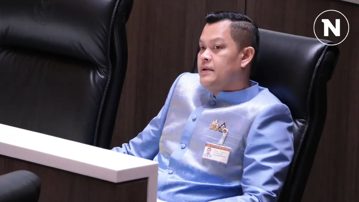 “ธนกร” จี้นายกฯ-มท.-ผบ.ตร.ปูพรมกวาดล้างผู้มีอิทธิพลทุกพื้นที่ “ธนกร” จี้นายกฯ-มท.-ผบ.ตร.ปูพรมกวาดล้างผู้มีอิทธิพลทุกพื้นที่