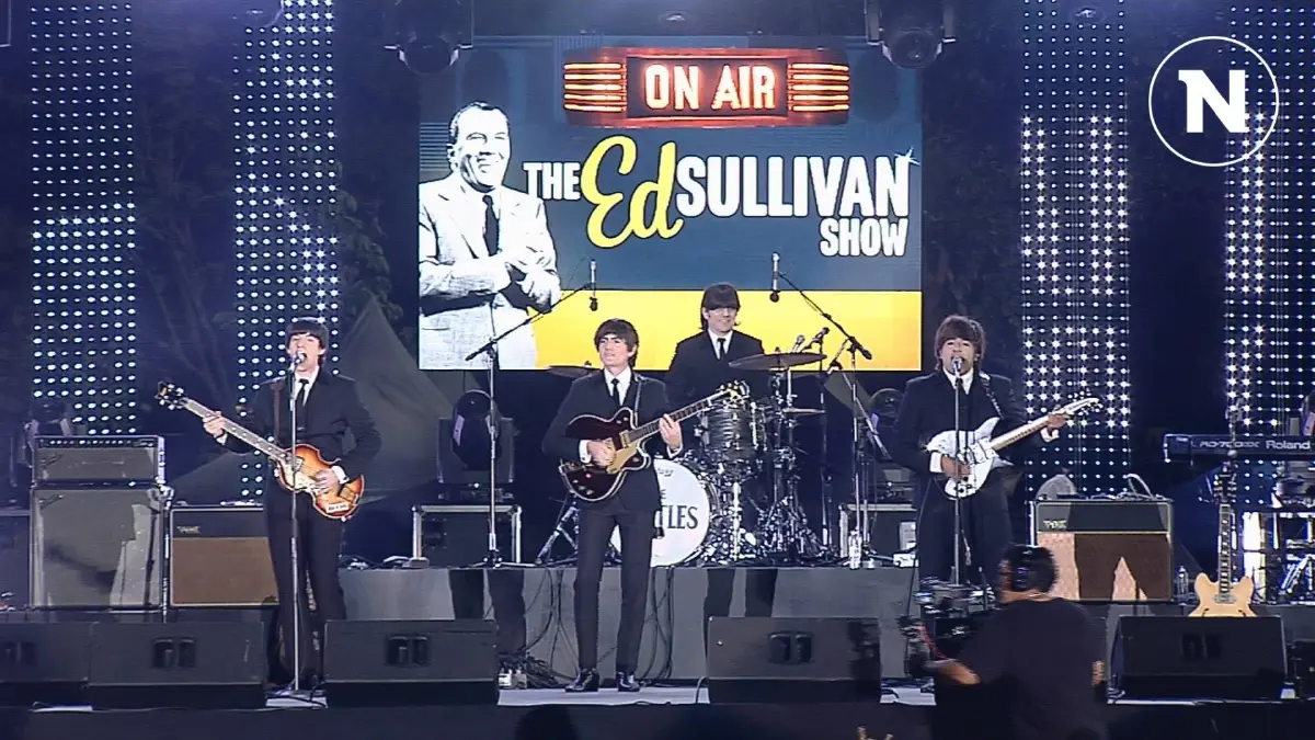 "เมดพาร์ค" จัดคอนเสิร์ต MedMusic in the Park ครั้งที่ 3 เต็มอิ่มกับการแสดงดนตรีคุณภาพ