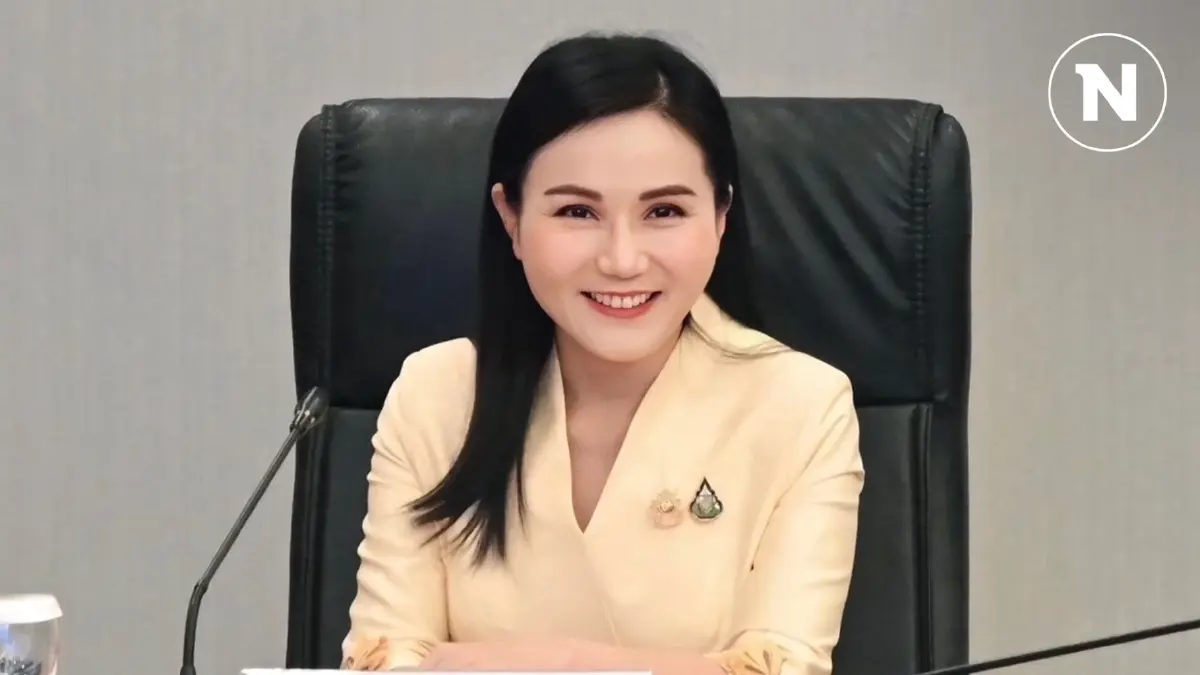 "ครม." อนุมัติจ่ายเงินชาวนาไร่ละ 1,000 บาท "ครม." อนุมัติจ่ายเงินชาวนาไร่ละ 1,000 บาท