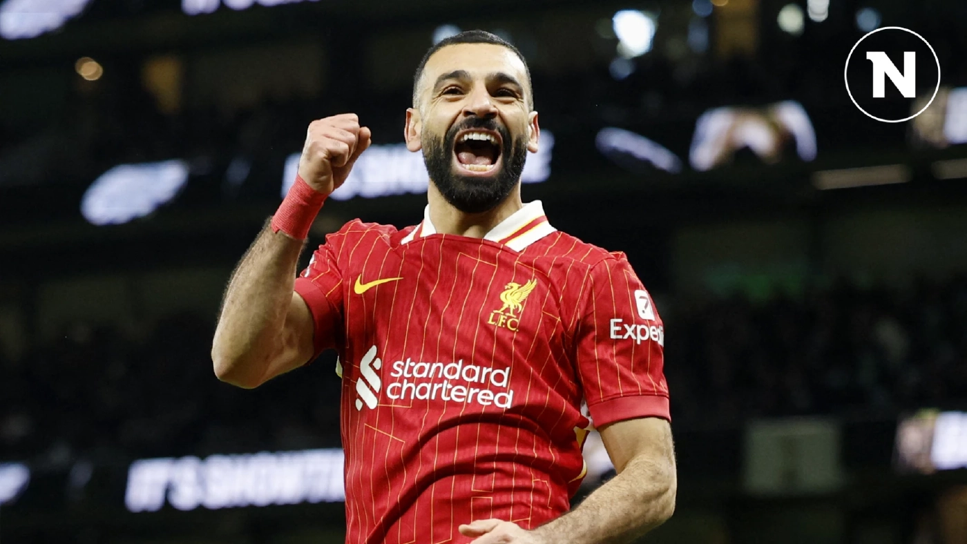 เช็กความพร้อม-สถิติ-ช่องดูบอลสด "ลิเวอร์พูล พบ เลสเตอร์" พรีเมียร์ลีกคืนนี้