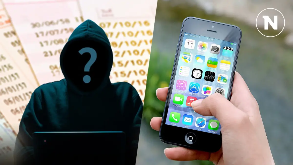 จ่อรื้อกม. "ค่ายมือถือ-แบงก์" ร่วมรับผิด "แก๊งคอลเซนเตอร์" หลอกโอนเงิน จ่อรื้อกม. "ค่ายมือถือ-แบงก์" ร่วมรับผิด "แก๊งคอลเซนเตอร์" หลอกโอนเงิน