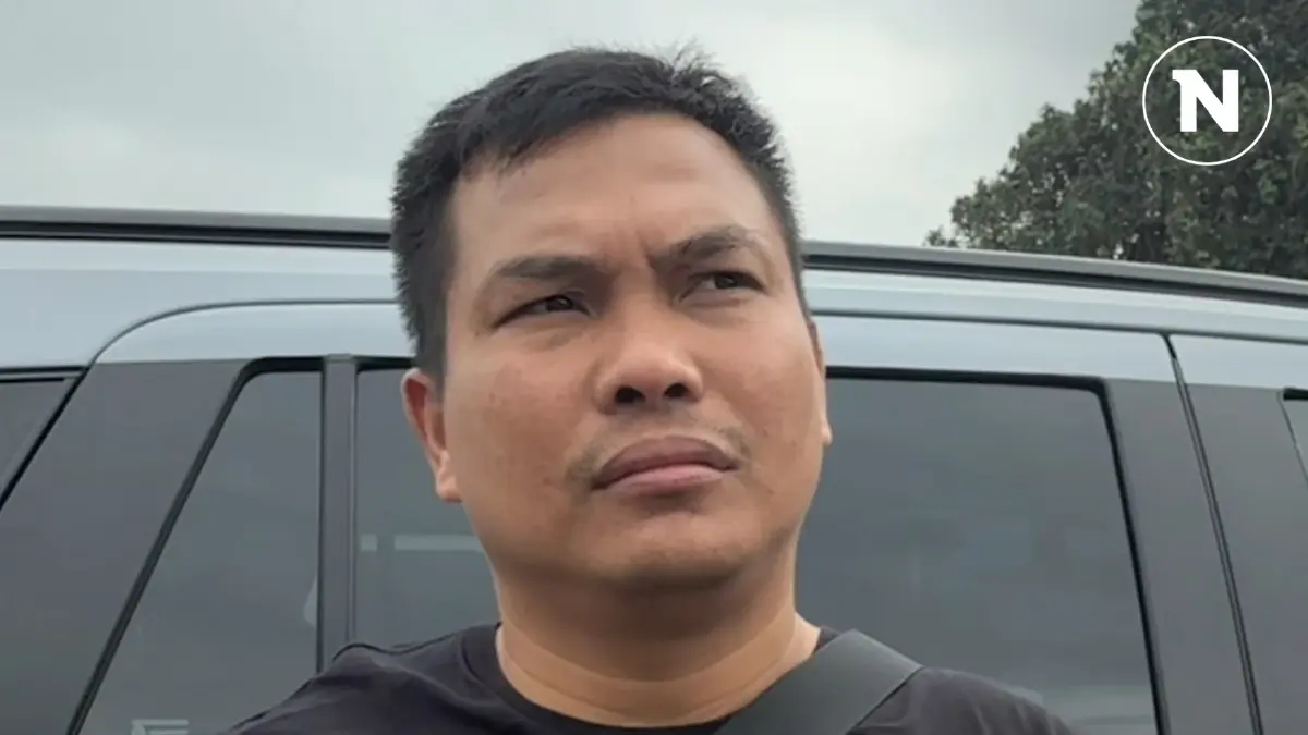 "เบิร์ด วันว่างๆ" อินฟลูฯ เล่านาที "แบงค์ เลสเตอร์" กระดกเหล้า