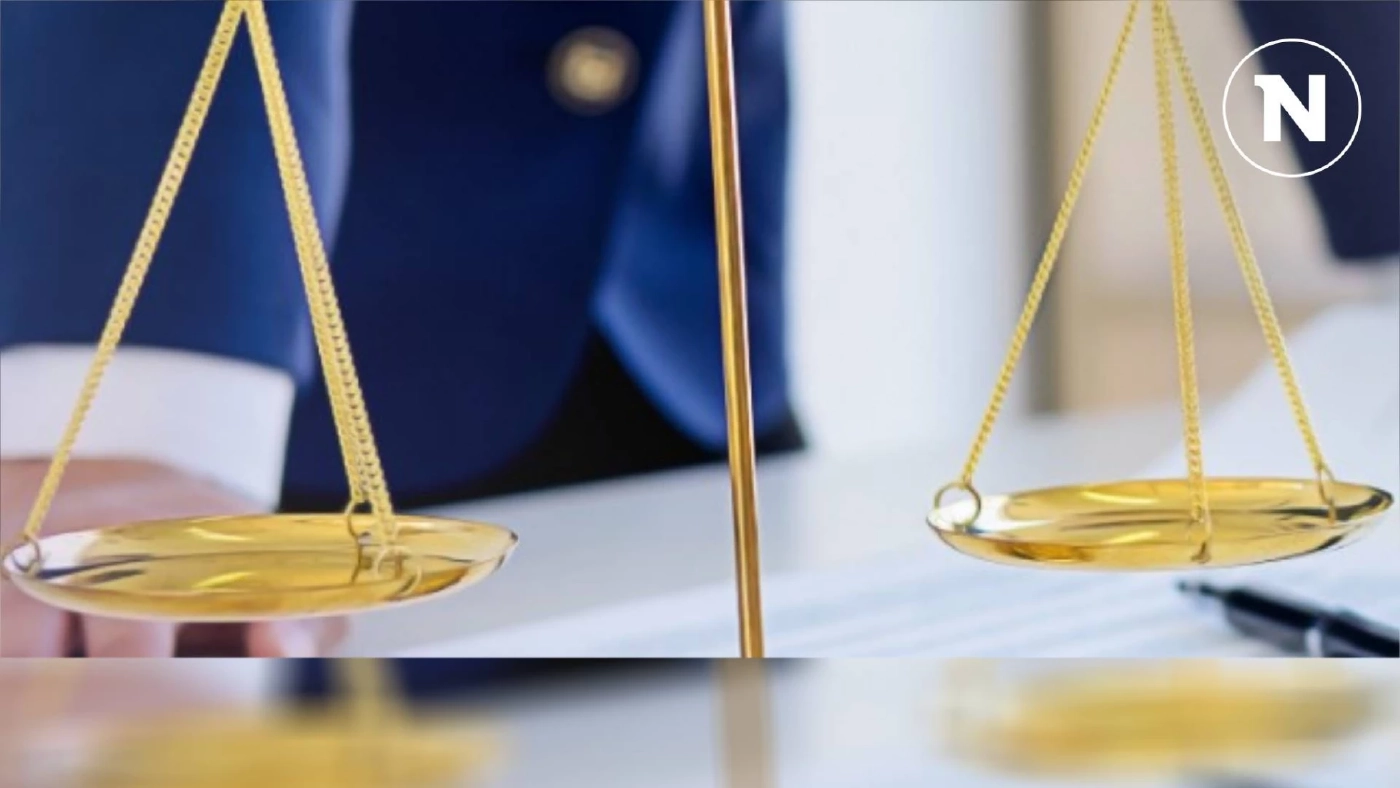 ผู้พิพากษาทั่วประเทศ เลือก 12 ก.บ.ศ.ใหม่ ทุกชั้นศาลบริหารงานศาลยุติธรรม