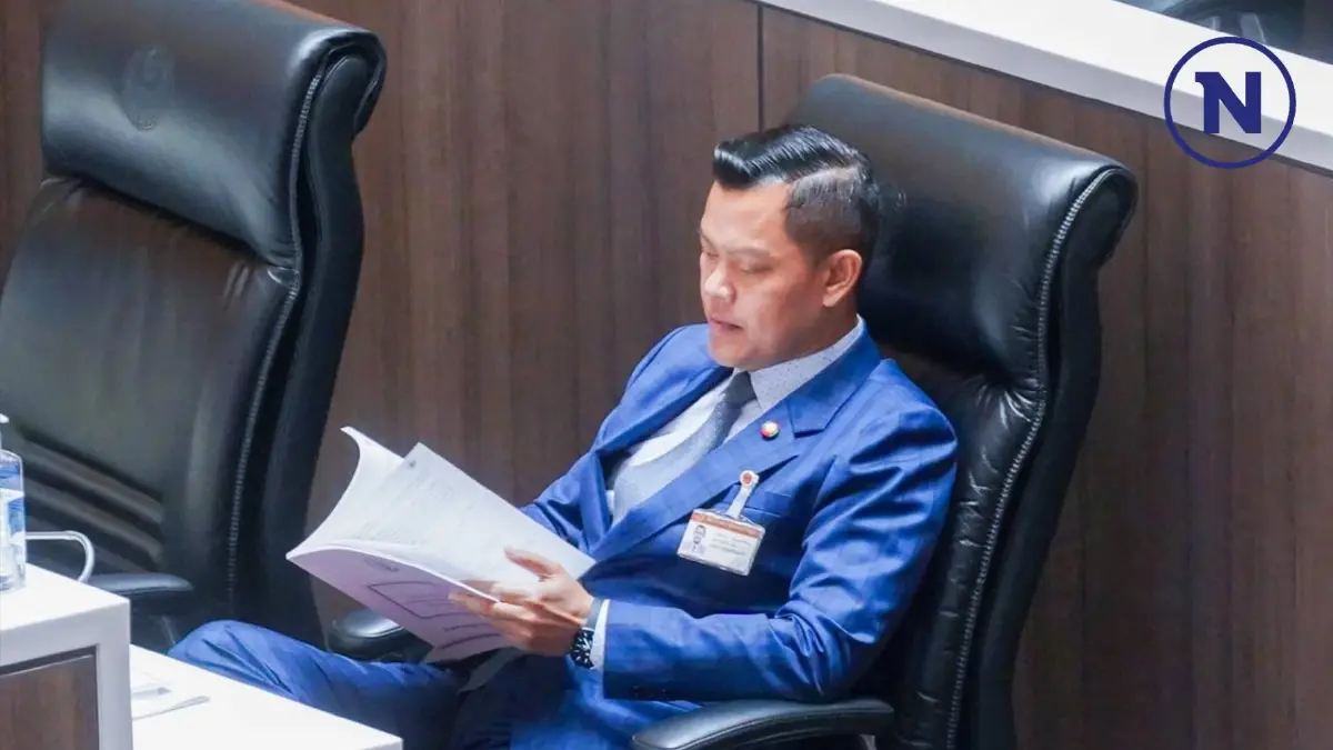 "ธนกร" แนะ "คลัง" ศึกษาปรับ"โครงสร้างภาษี"รอบคอบ ชี้ VAT15% ไม่สอดคล้องศก. "ธนกร" แนะ "คลัง" ศึกษาปรับ"โครงสร้างภาษี"รอบคอบ ชี้ VAT15% ไม่สอดคล้องศก.
