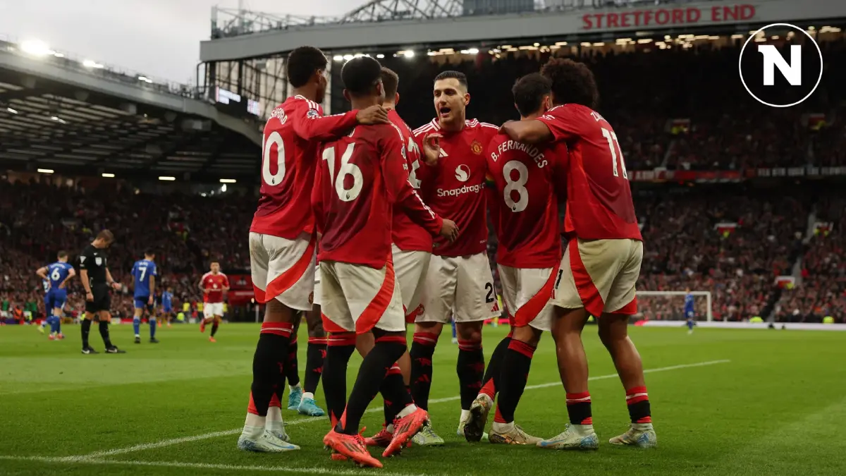 "แมนยู" จ่อโละแข้งค่อนทีม ใครจะไม่ได้ไปต่อ?