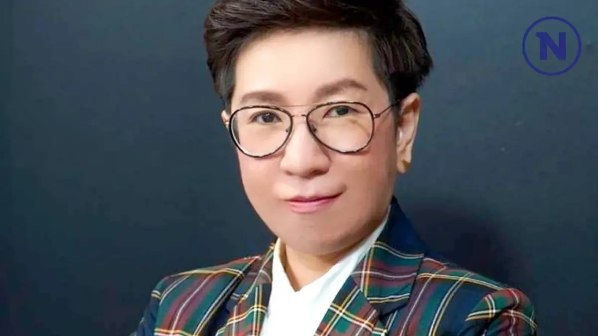 นักวิชาการ ไขรหัส "อันวาร์" ตั้ง ทักษิณ ที่ปรึกษาประธานอาเซียน