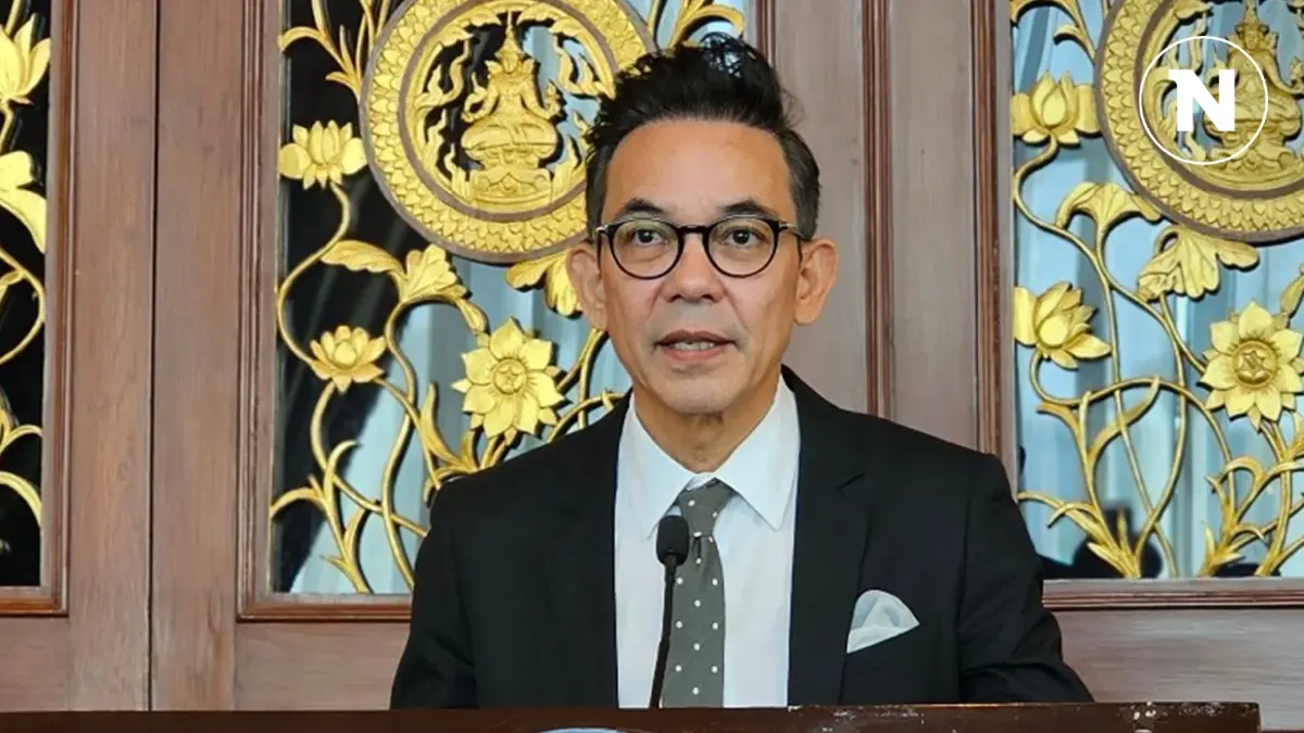 "พลายประตูผา-พลายศรีณรงค์" 2 ช้างไทยที่ "ศรีลังกา" สุขภาพแข็งแรง "พลายประตูผา-พลายศรีณรงค์" 2 ช้างไทยที่ "ศรีลังกา" สุขภาพแข็งแรง