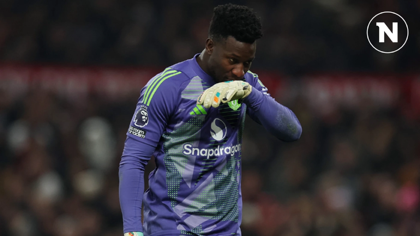 สรุปผล-ตารางคะแนนพรีเมียร์ลีก หลัง "แมนยู" พ่าย, "แมนซิตี้" คว้าชัย สรุปผล-ตารางคะแนนพรีเมียร์ลีก หลัง "แมนยู" พ่าย, "แมนซิตี้" คว้าชัย