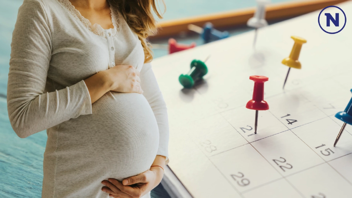 เช็กเลย “ฤกษ์คลอด 2568” ทั้ง 12 เดือน วางแผนคลอดลูกแข็งแรง เสริมบารมีพ่อ-แม่