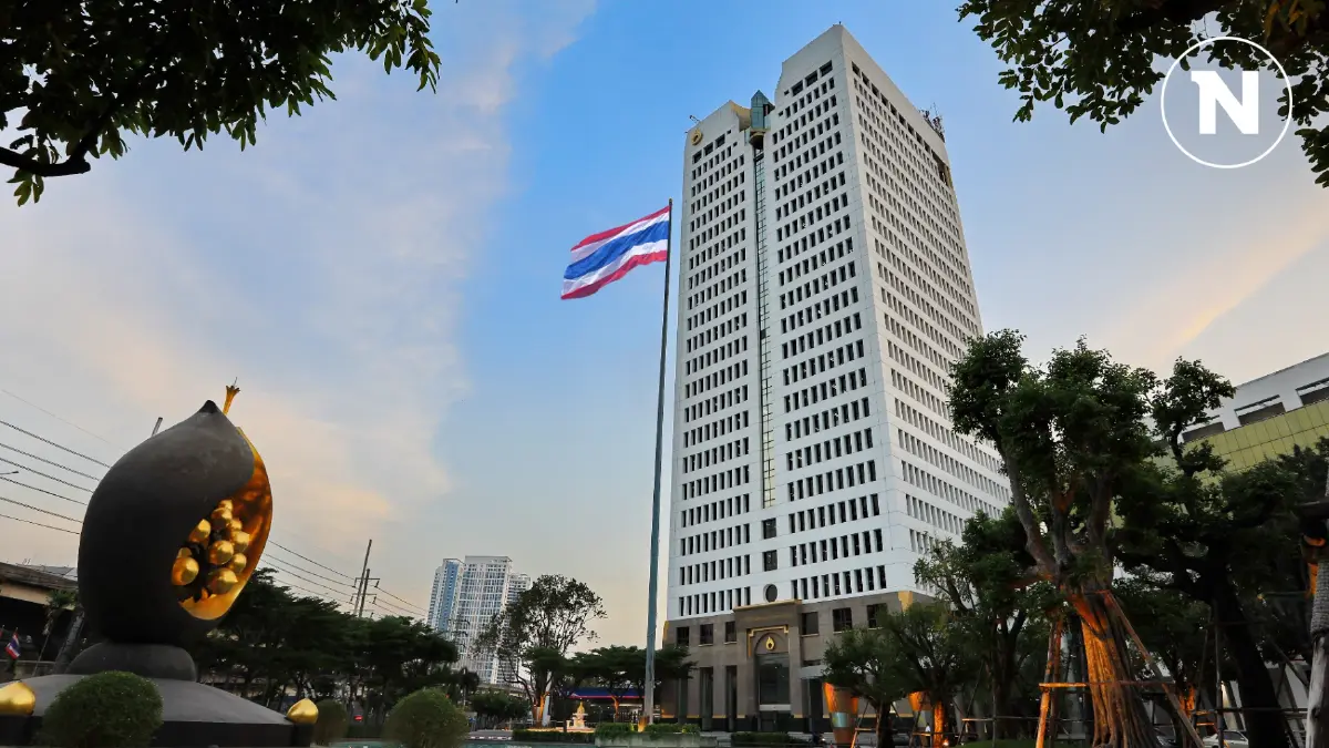 ปตท. คว้าอันดับ 1 มูลค่าแบรนด์สูงสุดในไทย 4 ปีซ้อน ปตท. คว้าอันดับ 1 มูลค่าแบรนด์สูงสุดในไทย 4 ปีซ้อน