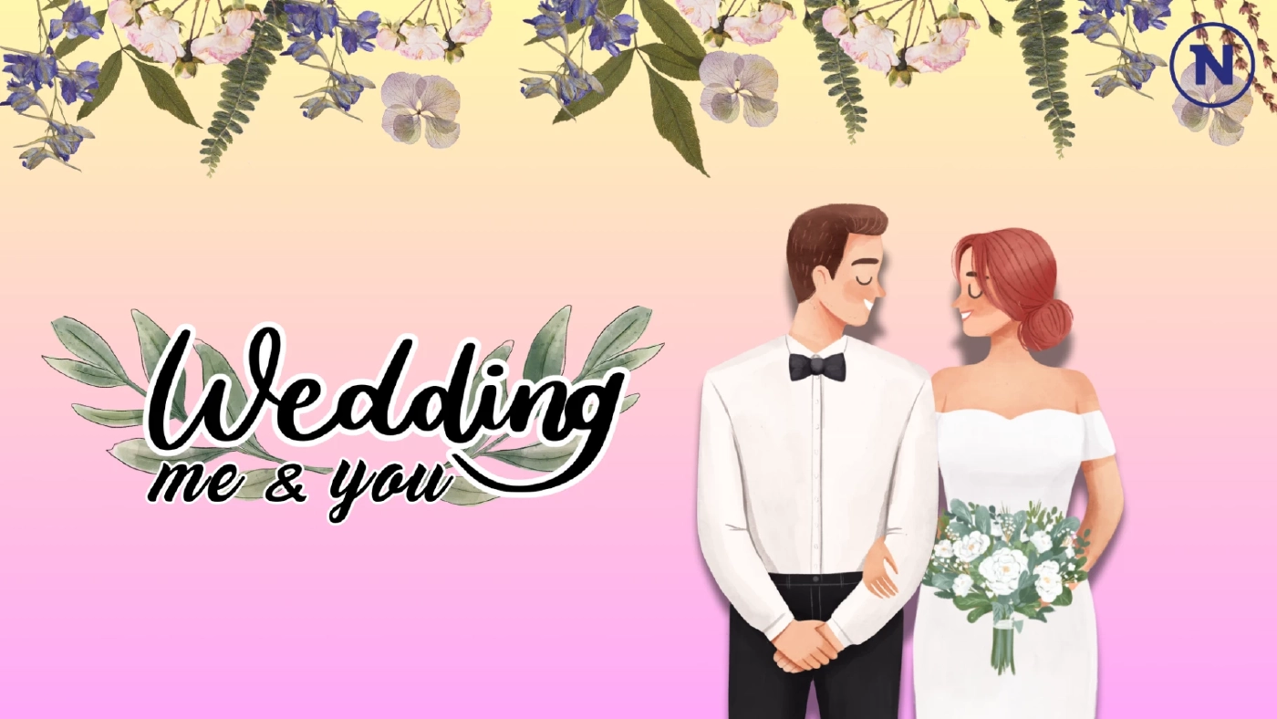 เปิด "ฤกษ์แต่งงาน 2568" จัดเต็มวันมงคล เพื่อเริ่มชีวิตคู่อย่างสวยงาม