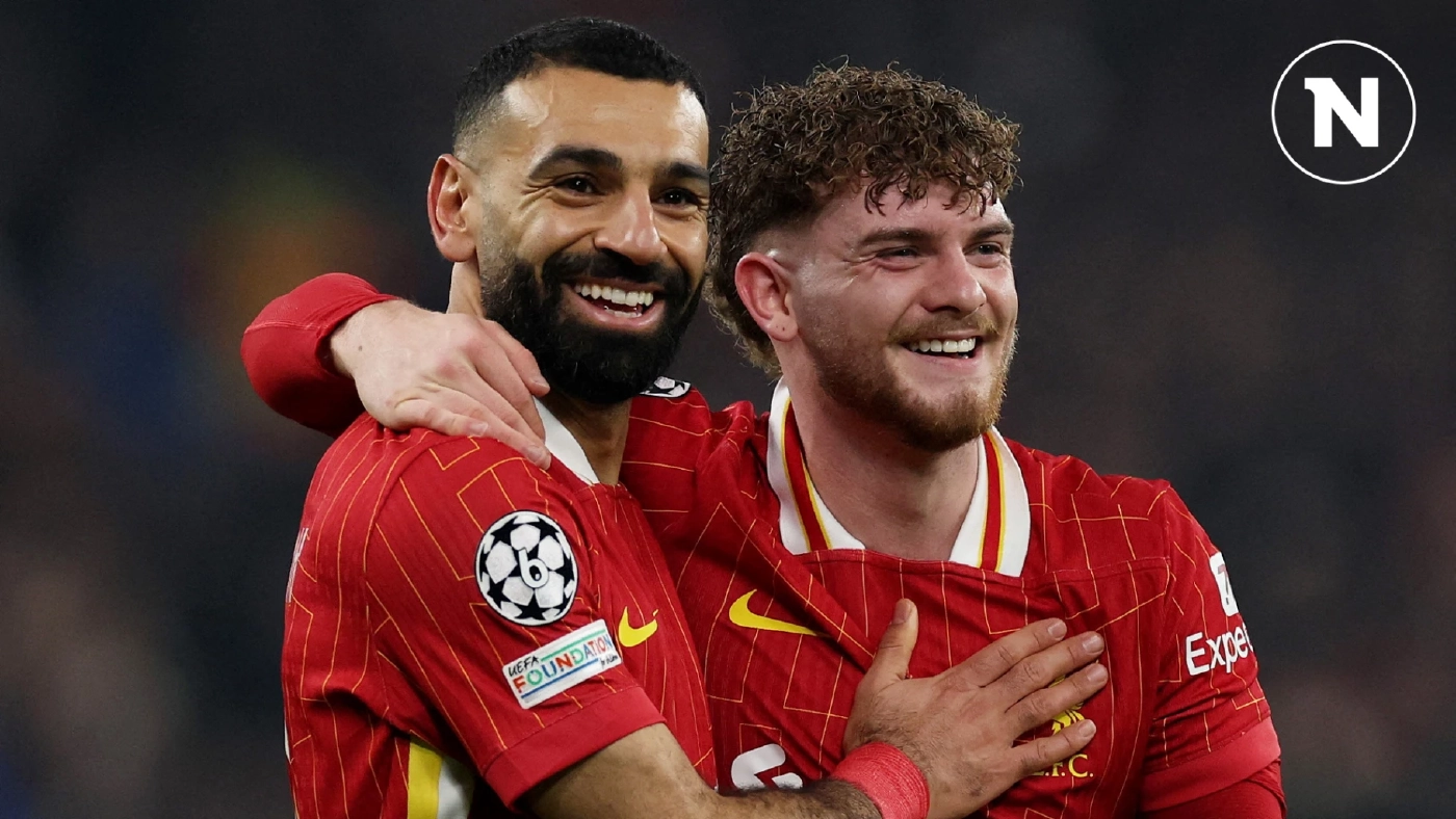 สรุปผล-ตารางคะแนน ยูฟ่า แชมเปี้ยนส์ลีก หลัง ลิเวอร์พูล ชนะ ลีลล์