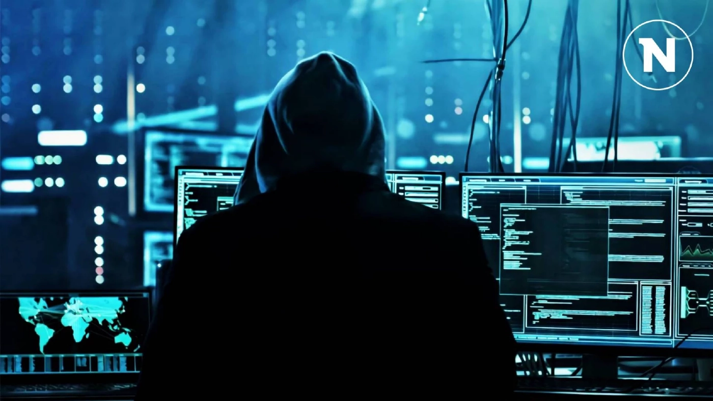 เปิดข้อมูล "Dark Web" คืออะไร อธิบายอย่างคราวๆ เปิดข้อมูล "Dark Web" คืออะไร อธิบายอย่างคราวๆ