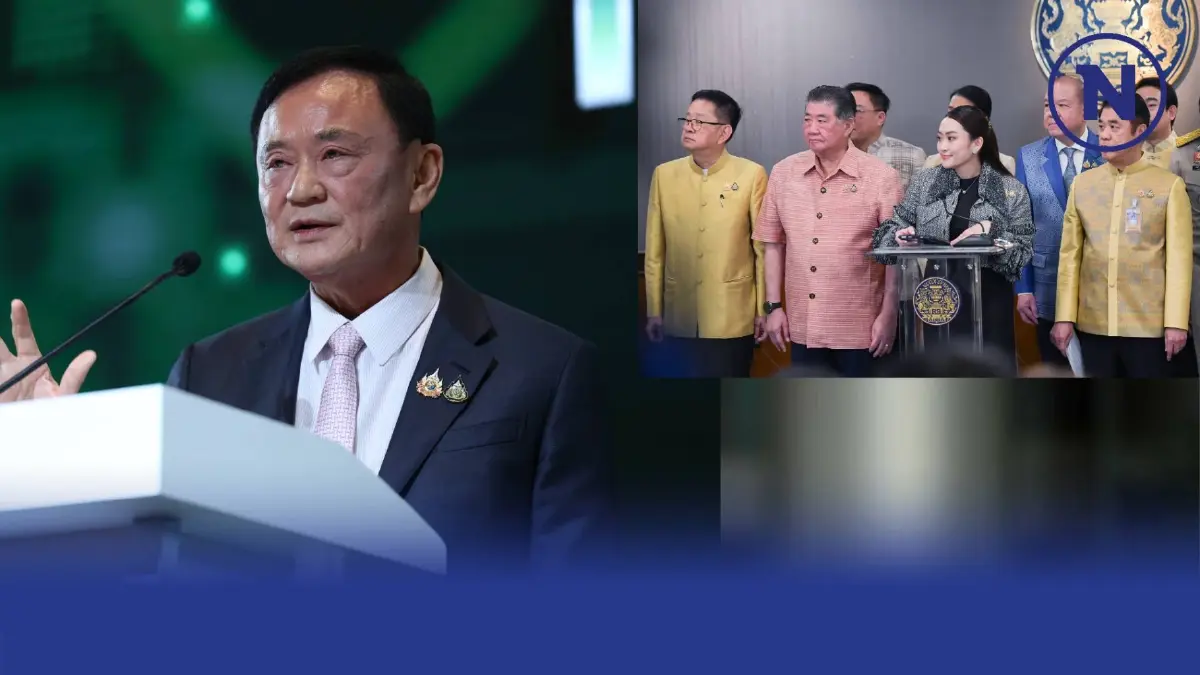 "ครม." ซุ่มเงียบดัน "พนันออนไลน์" ขึ้นบนดิน เตรียมยกร่างกฎกระทรวงรองรับ "ครม." ซุ่มเงียบดัน "พนันออนไลน์" ขึ้นบนดิน เตรียมยกร่างกฎกระทรวงรองรับ