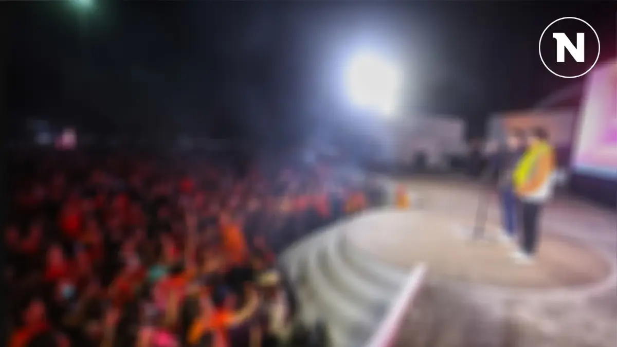 ผลสำรวจ "เด็กคิดอย่างไรต่อการเมือง" ให้นักการเมือง ไม่โกง-กร่าง-โปร่งใส