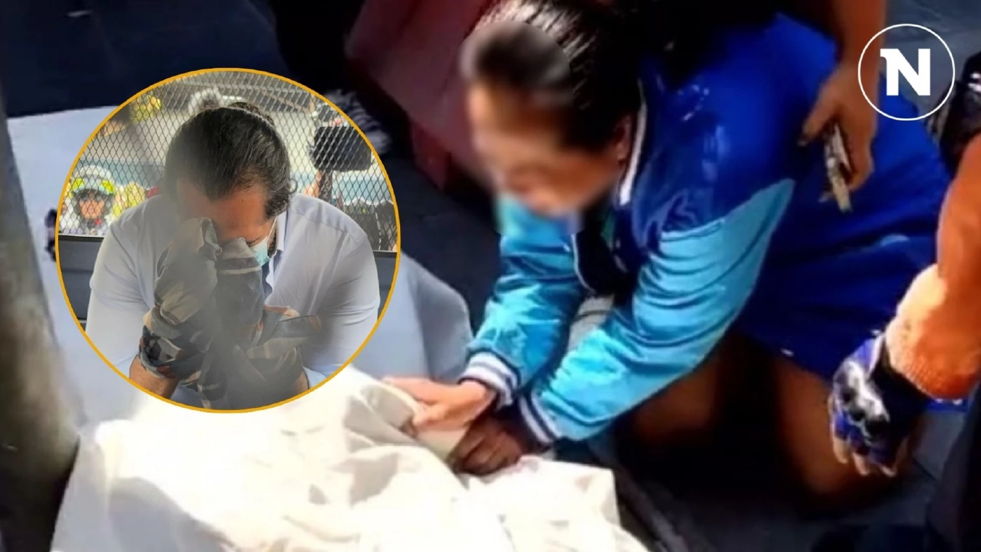 “อย่าคิดว่าเขามีเงิน แล้วเราทำอะไรไม่ได้” อธิบดีอัยการ สคช. พร้อมช่วยเมียไรเดอร์