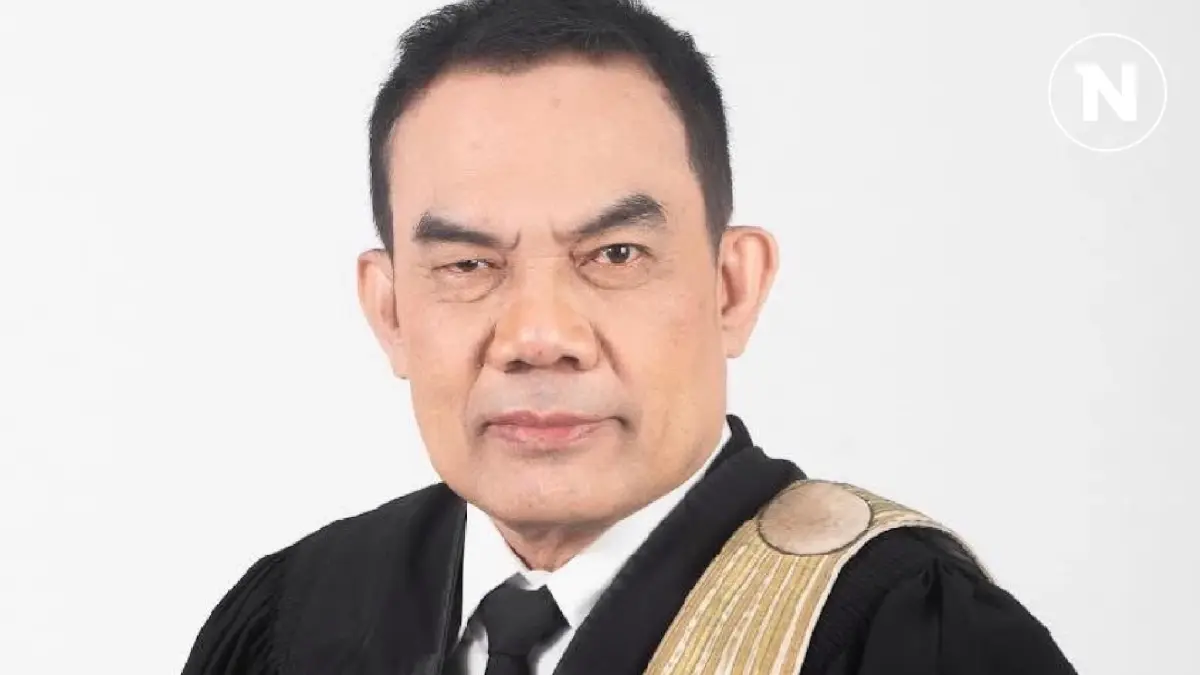 นายกสภาทนายความ เตรียมลงพื้นที่ช่วยเหยื่อถูกหลอกทำงานต่างประเทศ โดนเท นายกสภาทนายความ เตรียมลงพื้นที่ช่วยเหยื่อถูกหลอกทำงานต่างประเทศ โดนเท