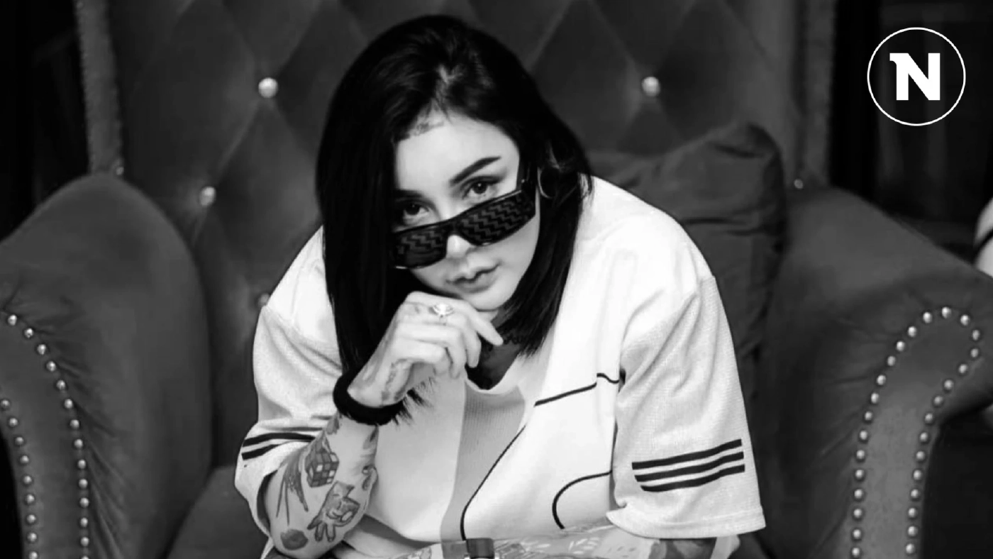 เจ้าของร้านโลงเย็น เผย  “ซ้ออี๊ด” พูดเป็นลางก่อนสั่งซื้อโลงเย็น