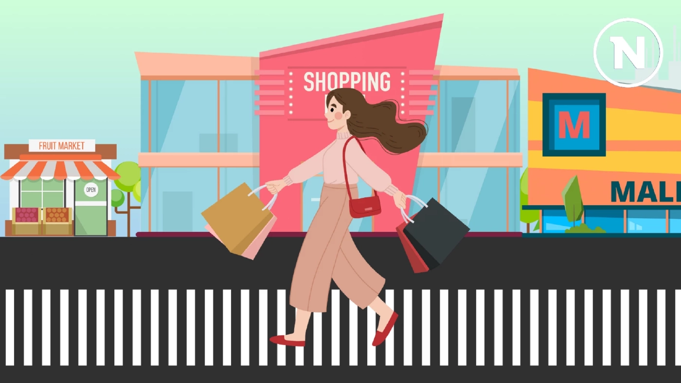 เช็กรายชื่อร้านค้าที่ร่วม Easy E-Receipt 2.0 ลดหย่อนภาษี ร้านไหนใช้ได้บ้าง