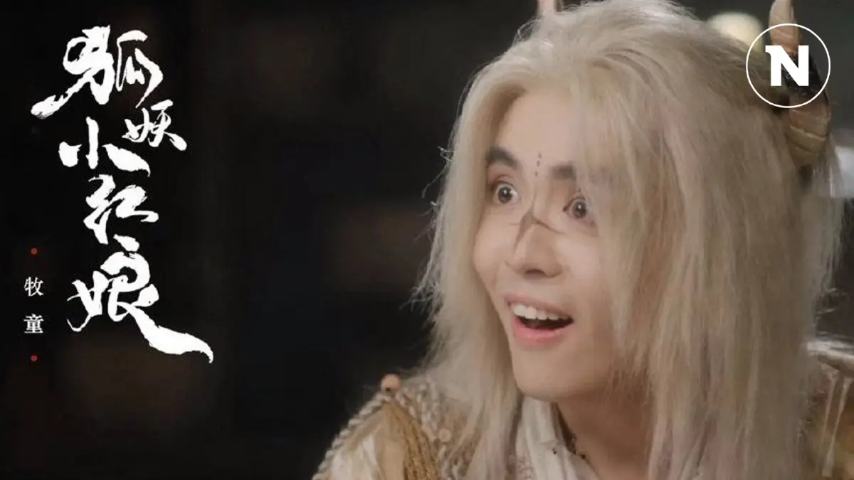 “ซิงซิง” ยังล่องหน หน่วยงานความมั่นคงเผยเช็กข้อมูลเข้า-ออกไทยไม่ได้