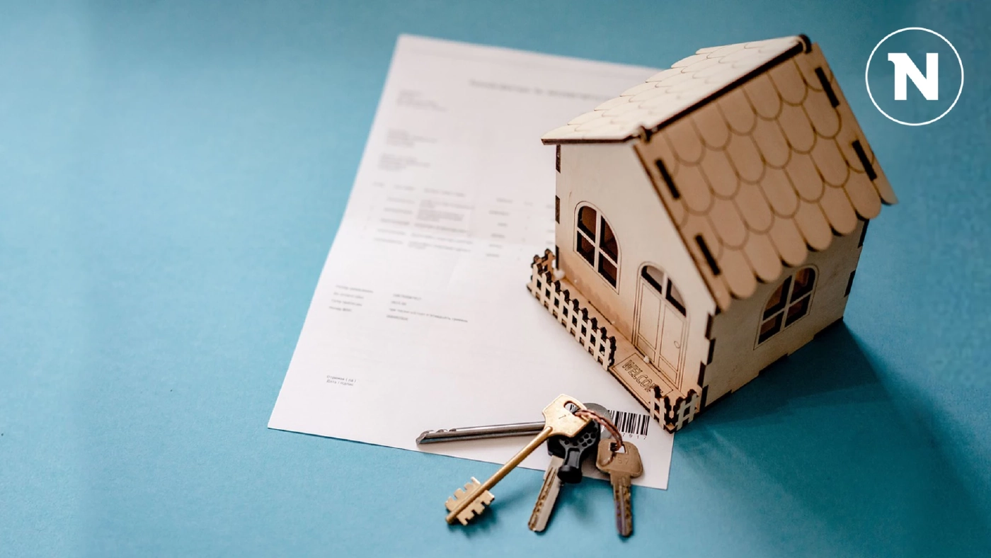 สรุปจบ "บ้านเพื่อคนไทย" เปิดเงื่อนไข ช่องทางการจอง 4 ทำเล ผ่อนแค่ 4 พัน/ด.