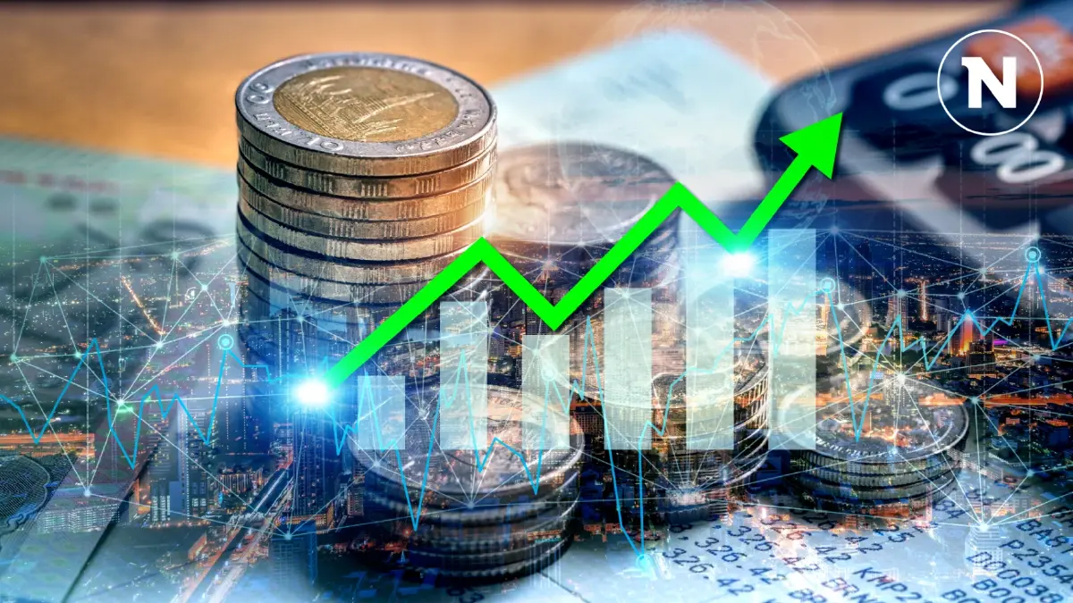 ‘ศุภวุฒิ’ ชี้ดอกเบี้ย 2.25% สูงเกินไป หวั่นฉุดเศรษฐกิจครึ่งปีหลัง
