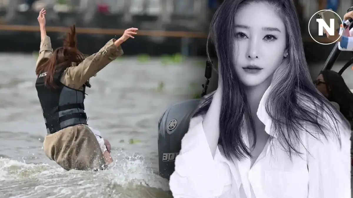 เปิดข้อมูลใหม่ “แตงโม” ตกเรือ ผู้เชี่ยวชาญ GPS เปิดข้อมูลพิรุธใหม่ 30 จุด เปิดข้อมูลใหม่ “แตงโม” ตกเรือ ผู้เชี่ยวชาญ GPS เปิดข้อมูลพิรุธใหม่ 30 จุด