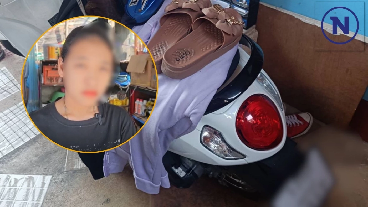 รวมดราม่า น้องโอเว่น – ครูพี่เลี้ยง จากเด็กหายตัว ถึงโอละพ่อ สั่งพักงานครู รวมดราม่า น้องโอเว่น – ครูพี่เลี้ยง จากเด็กหายตัว ถึงโอละพ่อ สั่งพักงานครู