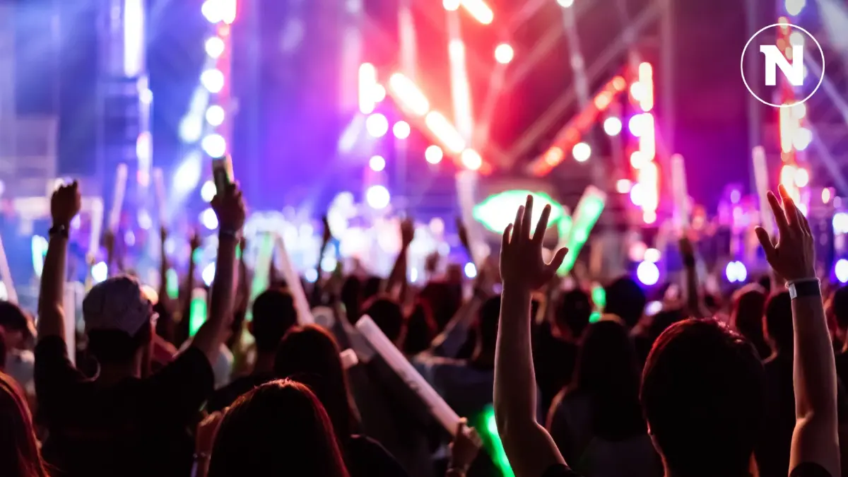 'จุลพันธ์' ชี้ 'Entertainment Complex' ดันจีดีพีเพิ่ม 3%