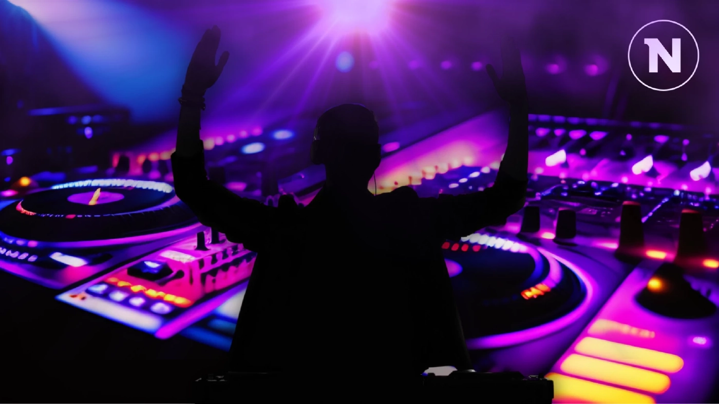 เพลงไทยรีมิกซ์ เพลงฮิตติดหู ปัญหาลิขสิทธิ์ที่ซับซ้อน