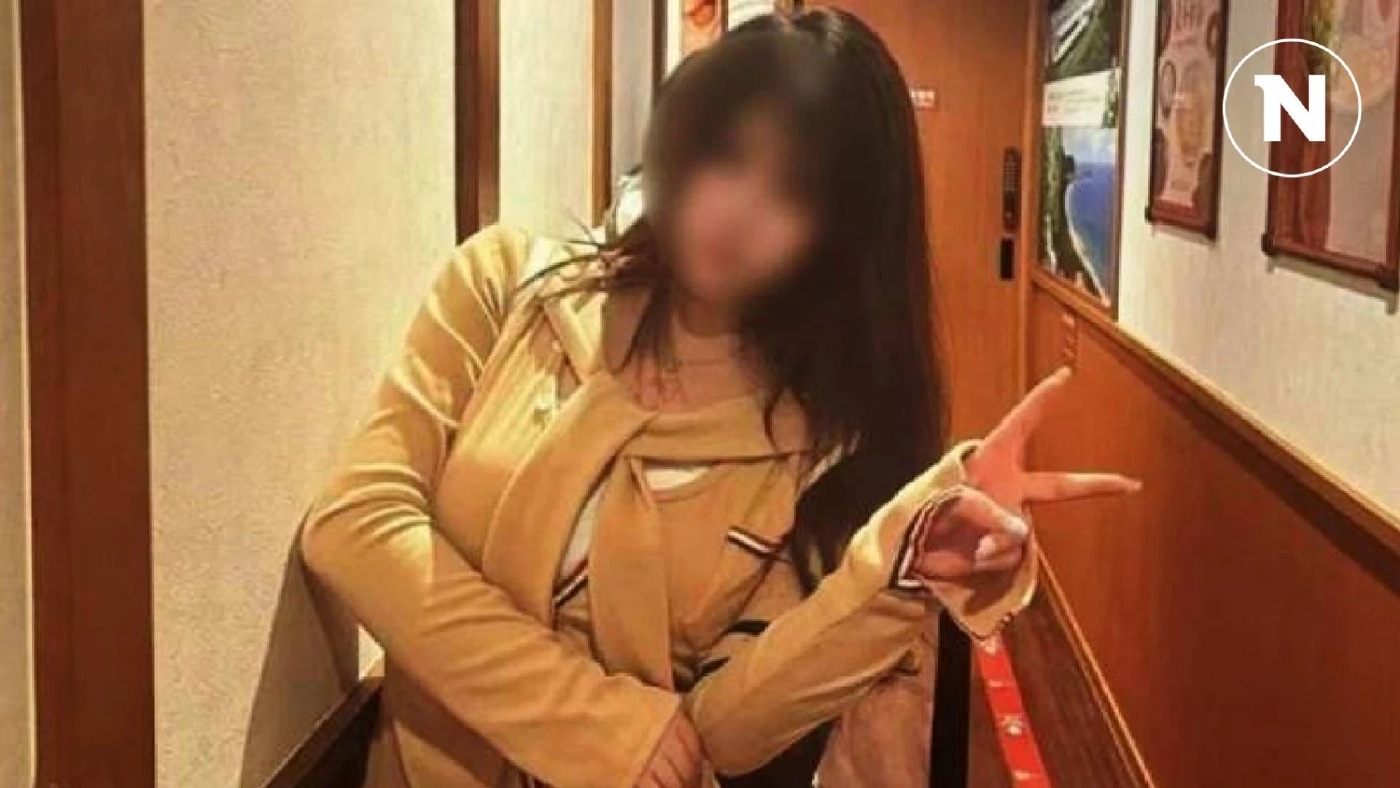 เจอแล้ว 2 สาวจีน หายตัวปริศนา พบถูกหลอกไปประเทศเพื่อนบ้านซ้ำรอย "ซิงซิง"