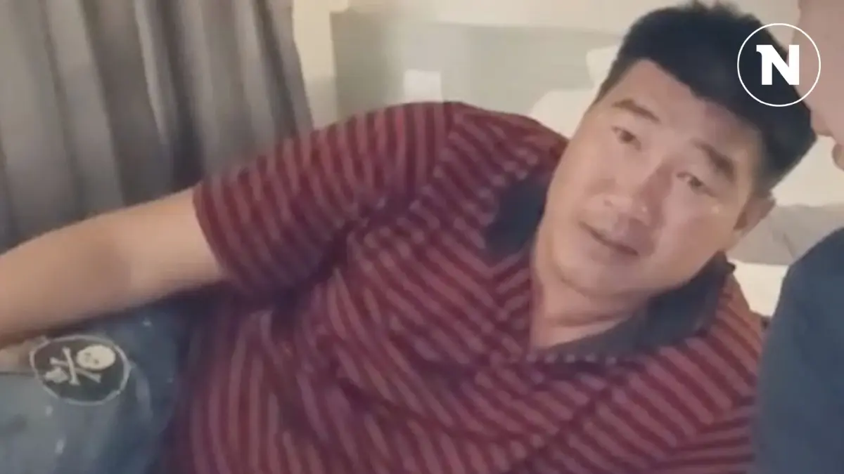 คุก "สมรักษ์" คดี พยายามขืนใจสาว 17 ชดใช้ค่าสินไหม 170,000 บาท คุก "สมรักษ์" คดี พยายามขืนใจสาว 17 ชดใช้ค่าสินไหม 170,000 บาท