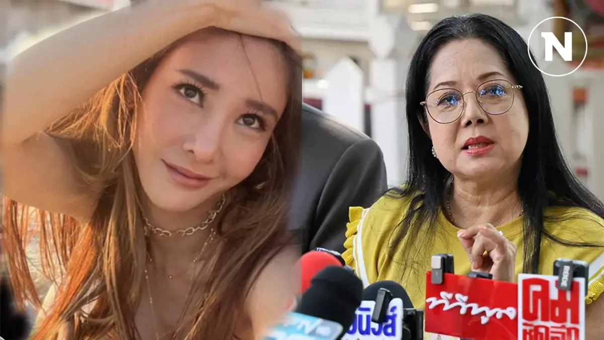 แม่ “แตงโม” ไฟเขียวรื้อคดี แต่มีข้อแม้ ขณะที่ “กระติก” ร่ำไห้กลางศาล