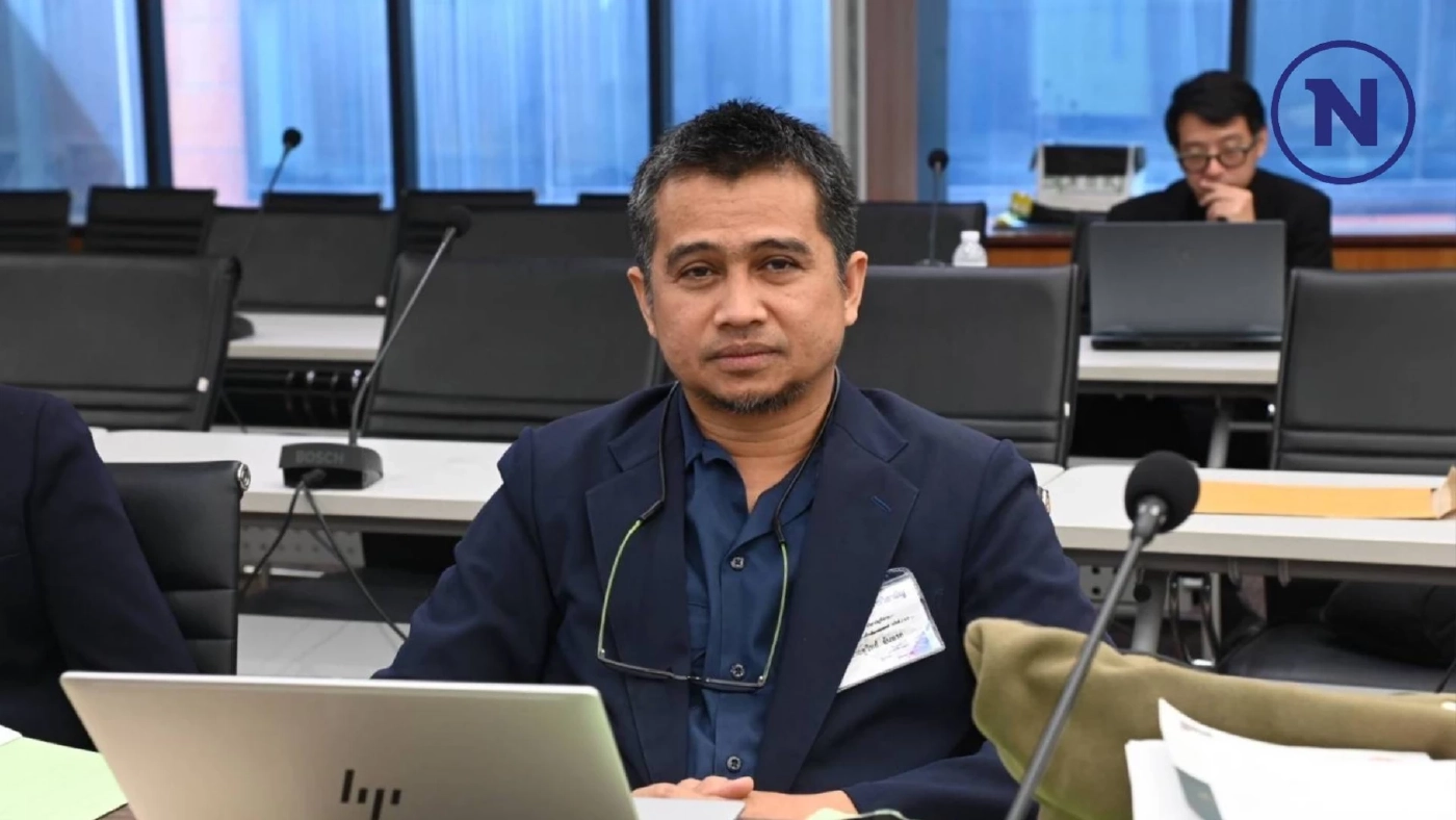 มูลนิธิเด็กฯ ติงสื่อบางสำนัก ลงข่าวคดีนักมวยดัง ละเอียดยิบละเมิดสิทธิ