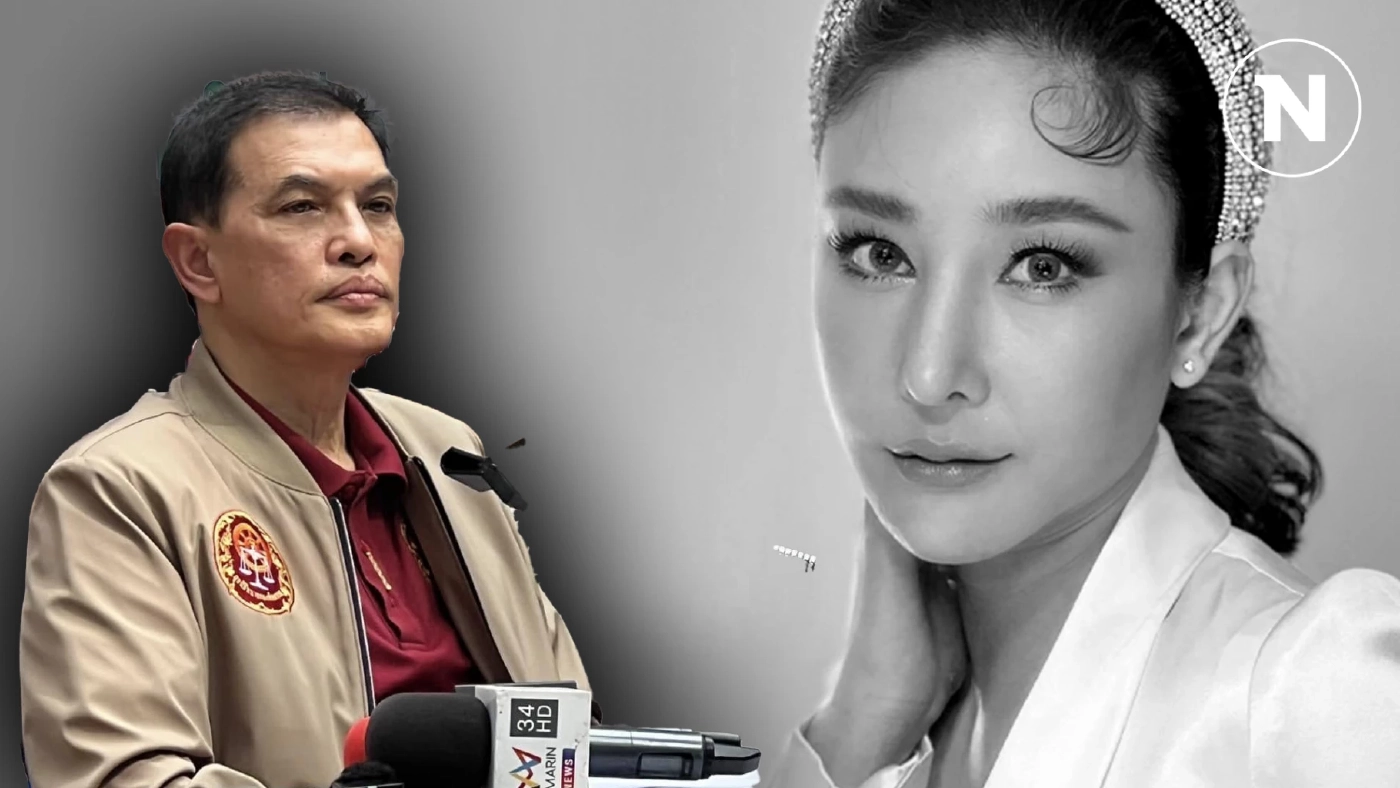 “ทนายอนันต์ชัย” ไขข้อสงสัยคดี “แตงโม” เป็นการฆาตกรรมหรือไม่ คดีจบแบบไหน