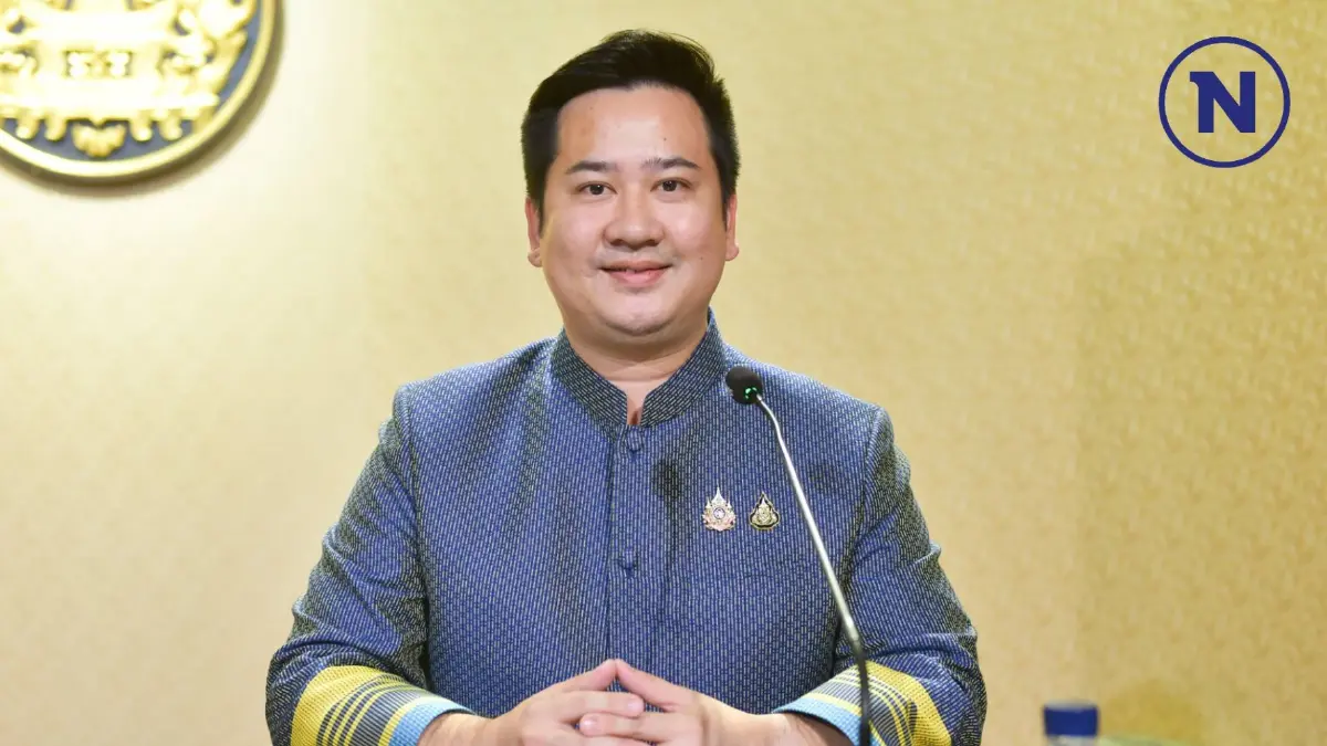ถึงคิวลงใต้ จัดประชุมครม.สัญจร "สงขลา" พัฒนากลุ่มจังหวัดทะเลอ่าวไทย