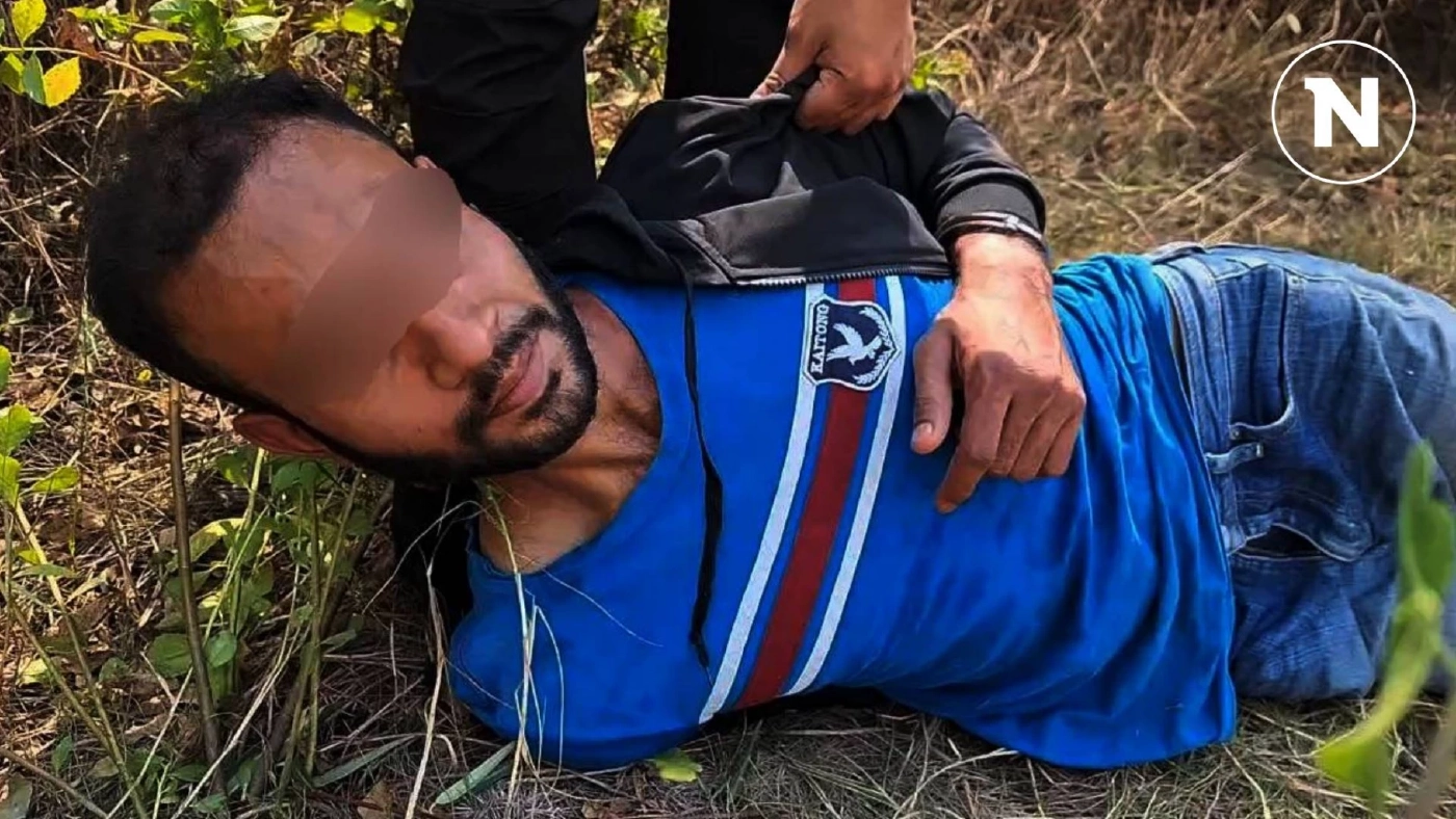 จ่อเพิ่มข้อหา "อาบังขายโรตี" ลวง 9 ขวบกินขนม ไม่ยอมเลยปลิดชีพโยนลงน้ำ